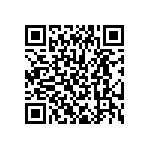 E3Z-T61-J0SRW-CN QRCode