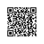 E3Z-T61-M5J-0-5M QRCode