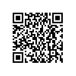 E3Z-T61A-M5J-0-3M QRCode