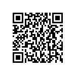 E3Z-T61K-M3J-0-3M QRCode