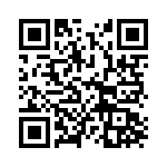 E3Z-T66A QRCode