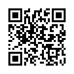 E3Z-T67 QRCode