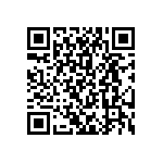 E3Z-T81-G0SHW-CN QRCode