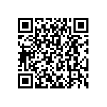 E3Z-T81-G2SHW-P2 QRCode