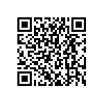 E3Z-T81-G2SRW-P2 QRCode