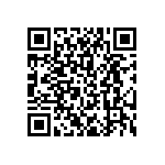 E3Z-T81-J0SRW-M1 QRCode