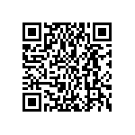 E3Z-T81A-M1TJ-1-US-0-3M QRCode