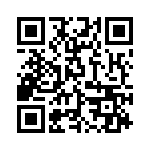 E3Z-T87 QRCode