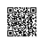 E3ZM-B81T-S1J-0-3M QRCode