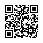 E3ZM-CD82-2M QRCode