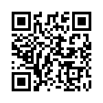 E3ZM-CD87 QRCode