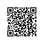 E3ZM-CL81H-M1TJ-0-3M QRCode