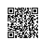 E3ZM-CR61-M1TJ-0-3M QRCode