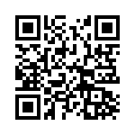 E3ZM-CT63-2M QRCode