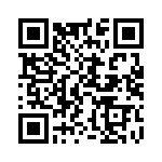 E3ZM-CT81-5M QRCode