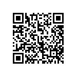 E3ZM-CT82B-M1TJ-0-3M QRCode