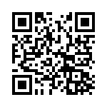 E3ZM-T68 QRCode