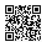 E41-17-12-3C92 QRCode