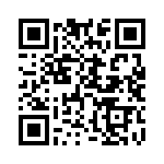 E42-21-15-3C92 QRCode