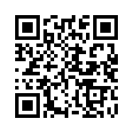 E48SC3R325NRFA QRCode