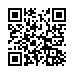E48SD12020NRFA QRCode