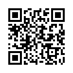 E48SH1R250NRFA QRCode