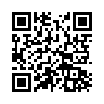 E48SR05012NRFA QRCode