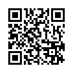 E4B-LS20E4-2M QRCode