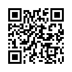 E4B-T1E4-2M QRCode