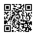 E4B-T1RE4-2M QRCode