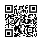 E4C-UDA41 QRCode