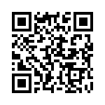 E4FSTB QRCode