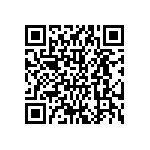 E52-CA15A-1-6-4M QRCode