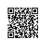 E52-CA20A-3-2-4M QRCode