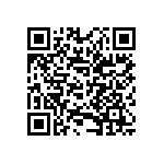 E52-CA20AY-D-1-6-4M QRCode