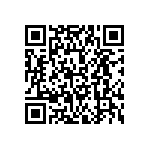 E52-CA20AY-D-3-2-8M QRCode