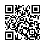 E52-CA20B-6-4 QRCode