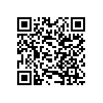 E52-CA50AY-D-3-2-4M QRCode