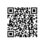 E52-CA50C-D-4-8 QRCode