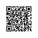 E52-CA50C-N-D-10 QRCode