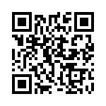 E52-CA6D-4M QRCode