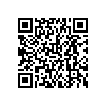 E52-IC10AE-N-2M QRCode