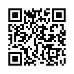 E52-IC10ASY-4M QRCode