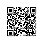 E52-IC15AY-D-3-2-2M QRCode