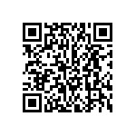 E52-IC35AY-D-3-2-4M QRCode