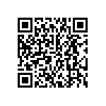 E52-IC35C-N-D-10 QRCode