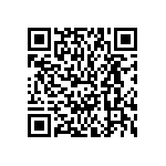 E52-IC50AY-D-4-8-4M QRCode