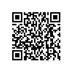 E52-IC50AY-D-6-4-4M QRCode