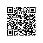 E52-P15A-D-3-2-4M QRCode