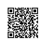 E52-P50A-1-D-4-6-2M QRCode
